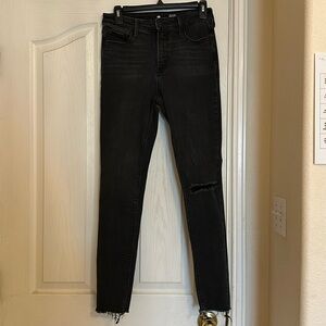 Women’s jeans